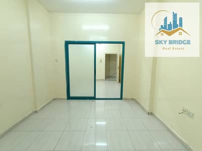 1 Bedroom Apartment for Rent in Al Qasimia, Sharjah - 156365. jpg