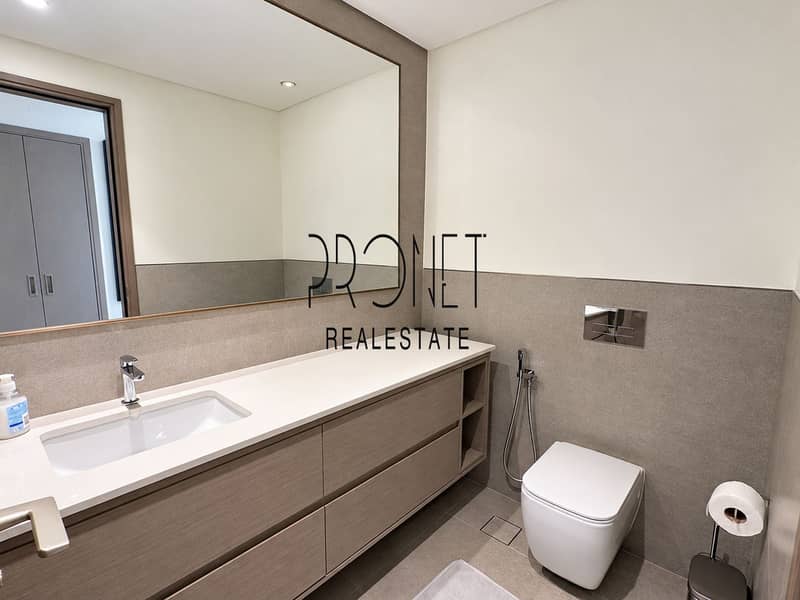 13 Bright Dubai interior with city views-4. png