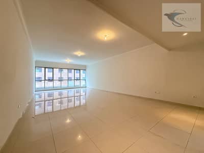 Appartement de 2 chambres à à louer à Al Khalidiyah, Abu Dhabi - 1111111111111111111. png Appartement de 2 chambres à à louer à Al Khalidiyah, Abu Dhabi - 1111111111111111111. png
