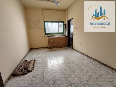 Studio for Rent in Al Shuwaihean, Sharjah - 275071. jpg