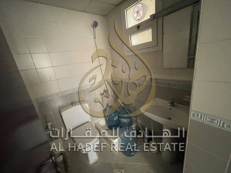 7 WhatsApp Image 2026-10-10 at 6.23. 53 PM. jpeg