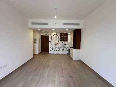 1 Bedroom Apartment for Sale in Town Square, Dubai - IMG_0408. JPG