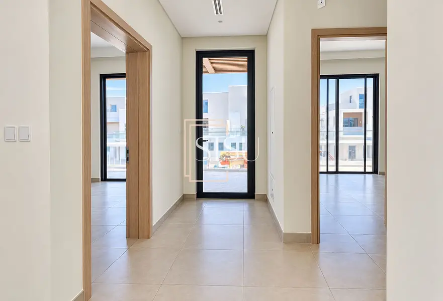 Prime Location | Facing Lagoon | Negotiable