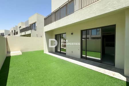 4 Slaapkamers Villa te Huur in Dubai South, Dubai - Villa in Dubai South,Emaar South,Expo Golf Villas,Expo Golf Villas 2 (Parkside 2), 4 slaapkamers, 120000 AED - 16960736 4 Slaapkamers Villa te Huur in Dubai South, Dubai - Villa in Dubai South,Emaar South,Expo Golf Villas,Expo Golf Villas 2 (Parkside 2), 4 slaapkamers, 120000 AED - 16960736