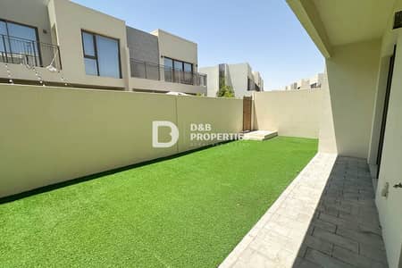Villa de 4 chambres à à louer à Dubai South, Dubai - Villa à Dubai South,Emaar South,Expo Golf Villas,Expo Golf Villas 2 (Parkside 2), 4 chambres, 120000 AED - 16960736 Villa de 4 chambres à à louer à Dubai South, Dubai - Villa à Dubai South,Emaar South,Expo Golf Villas,Expo Golf Villas 2 (Parkside 2), 4 chambres, 120000 AED - 16960736