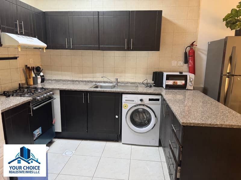 4 Clean property photo without QR code-4. png