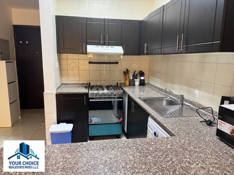 5 Clean property photograph-7. png