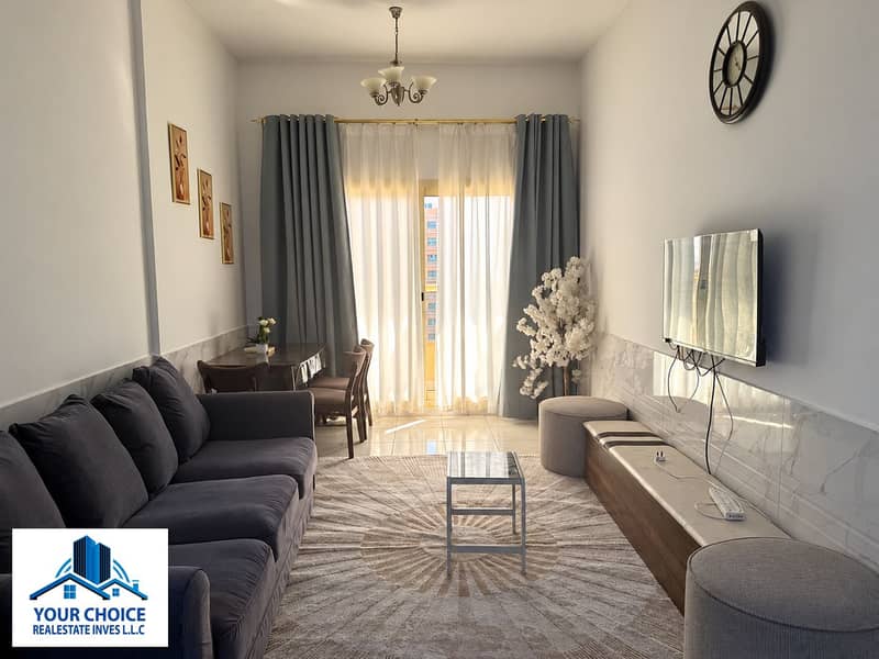 8 Polished real estate interior-2. png