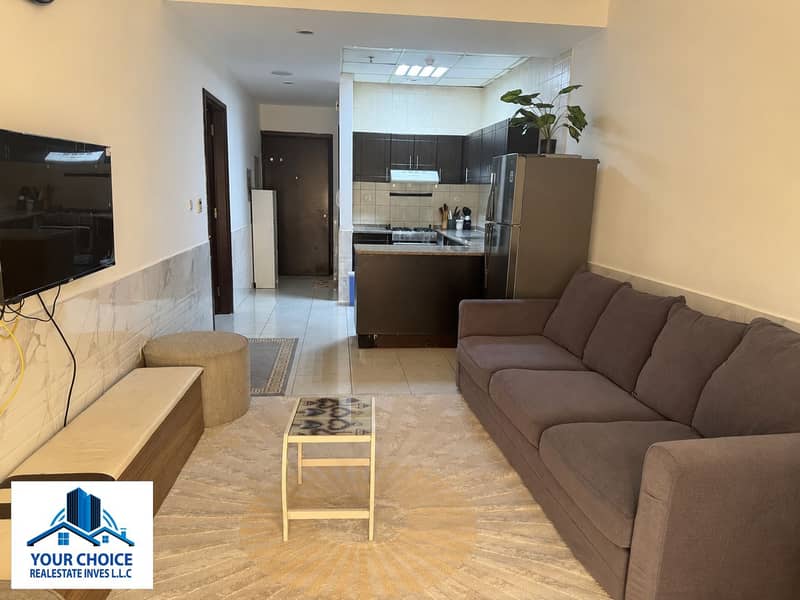 9 Seamless property interior-9. png