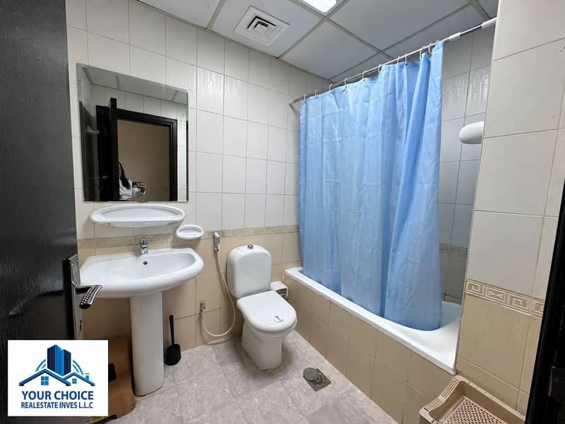 16 Unobstructed property interior-6. png