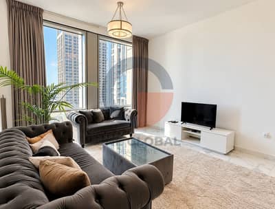 2 Slaapkamers Appartement te Huur in Business Bay, Dubai - 06 WhatsApp Image 2026-10-21 at 22.29. 57 (1). jpg 2 Slaapkamers Appartement te Huur in Business Bay, Dubai - 06 WhatsApp Image 2026-10-21 at 22.29. 57 (1). jpg