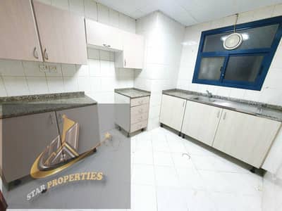 1 Спальня Апартамент в аренду в Аль Махатта, Шарджа - 1000001476. jpg