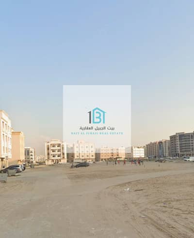 Plot for Sale in Muwaileh Commercial, Sharjah - WhatsApp Image 2026-07-09 at 4.16. 35 AM. jpeg Plot for Sale in Muwaileh Commercial, Sharjah - WhatsApp Image 2026-07-09 at 4.16. 35 AM. jpeg