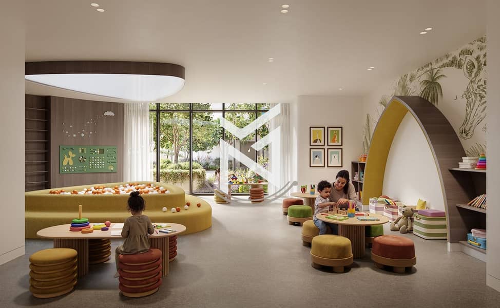 3 Al-Hamra-Greens_S390_Childrens-play-room. jpg