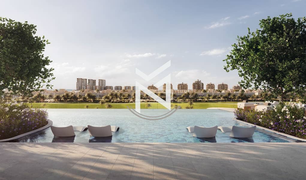 5 Al-Hamra-Greens_S290_Infinity-pool-deck. jpg