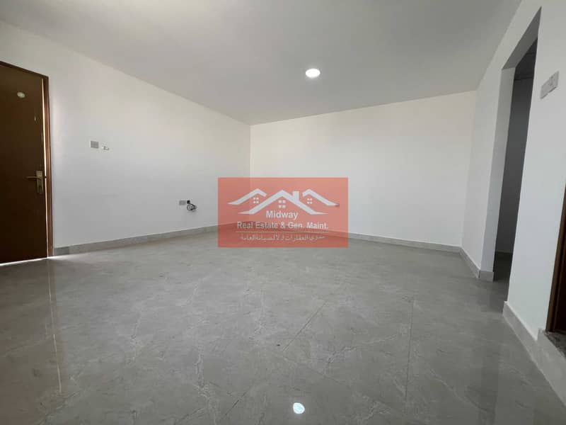 4 IMG-20261022-WA0082. jpg