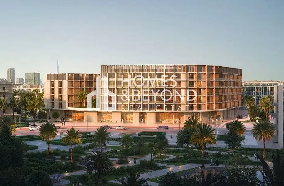 Dubai’s Best Offer | Ready Soon | Actual Price | Cash Offer