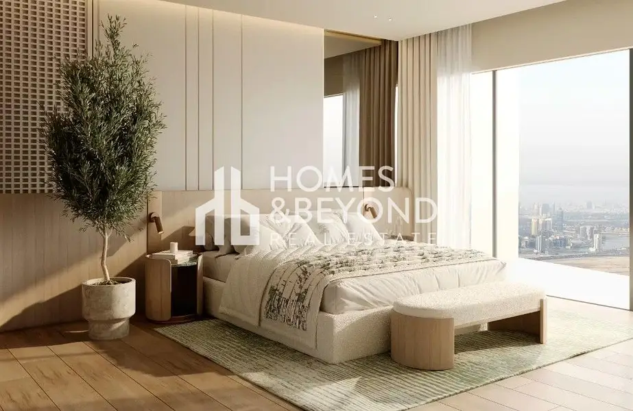 Dubai’s Best Offer | Ready Soon | Actual Price | Cash Offer