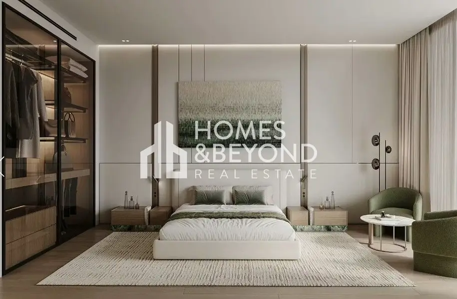 Dubai’s Best Offer | Ready Soon | Actual Price | Cash Offer