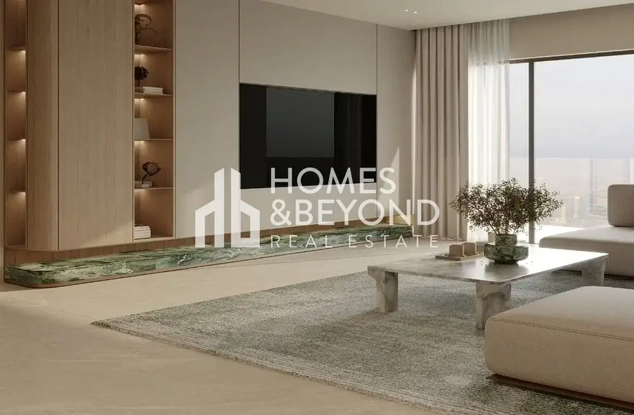Dubai’s Best Offer | Ready Soon | Actual Price | Cash Offer