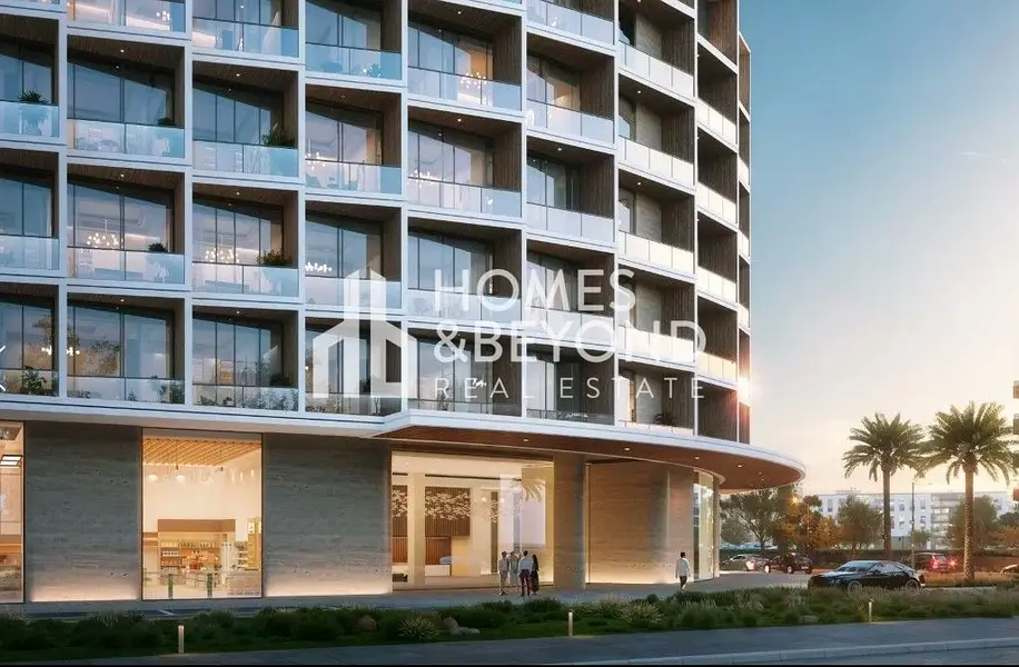 Dubai’s Best Offer | Ready Soon | Actual Price | Cash Offer