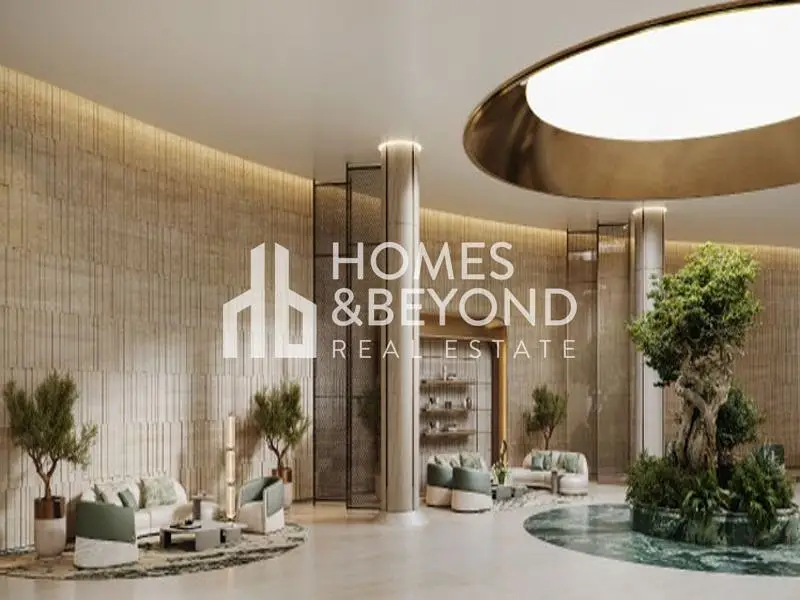 Dubai’s Best Offer | Ready Soon | Actual Price | Cash Offer