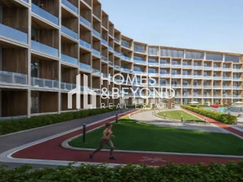 Dubai’s Best Offer | Ready Soon | Actual Price | Cash Offer