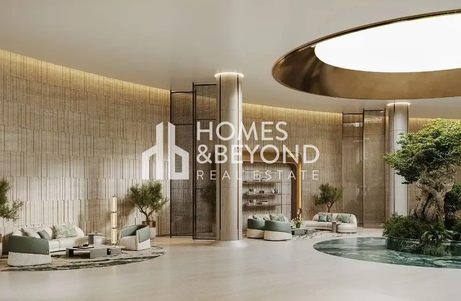 Dubai’s Best Offer | Ready Soon | Actual Price | Cash Offer