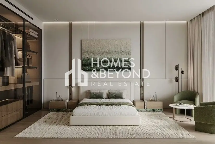 Dubai’s Best Offer | Ready Soon | Actual Price | Cash Offer