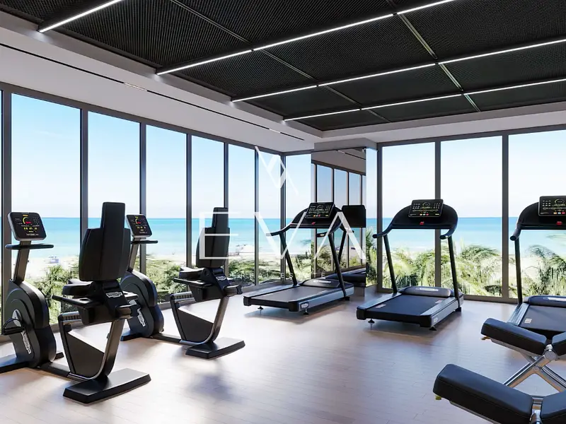 BEACH ACCESS | RESALE | BEST AMENITIES