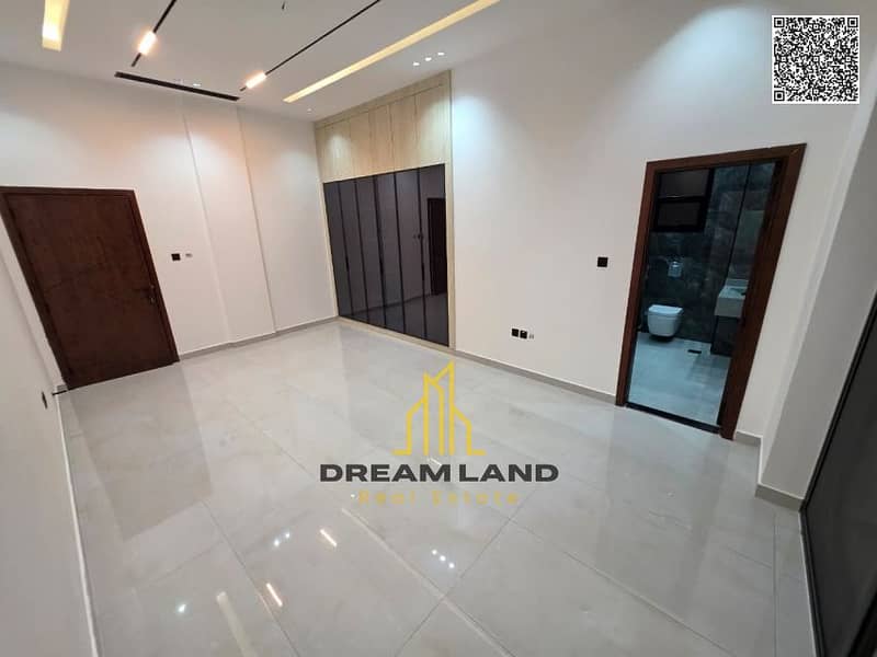 23 batch_WhatsApp Image 2026-10-18 at 18.08. 15 (2). jpeg