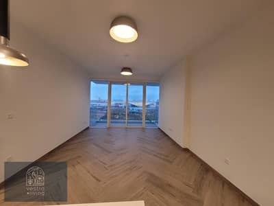1 Спальня Апартамент в аренду в Васл 1, Дубай - WhatsApp Image 2026-10-20 at 19.59. 29-3. jpeg 1 Спальня Апартамент в аренду в Васл 1, Дубай - WhatsApp Image 2026-10-20 at 19.59. 29-3. jpeg