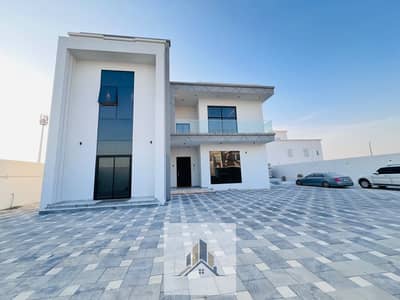 3 Schlafzimmer Wohnung zum Miete in Madinat Al Riyad, Abu Dhabi - WhatsApp Image 2026-10-23 at 2.21. 47 PM (5). jpeg