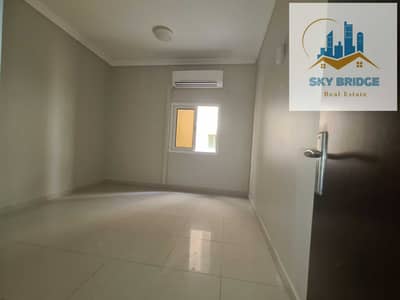 1 Bedroom Apartment for Rent in Al Nabba, Sharjah - 7877. jpg 1 Bedroom Apartment for Rent in Al Nabba, Sharjah - 7877. jpg