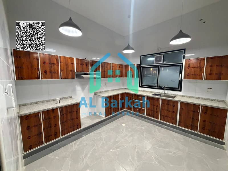9 cad3e01e-fe5a-4704-b7b5-143f9305ec0c. jpg