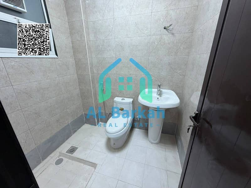 11 dd2ba7d1-91d2-49cc-b077-9cb47c1c32eb. jpg