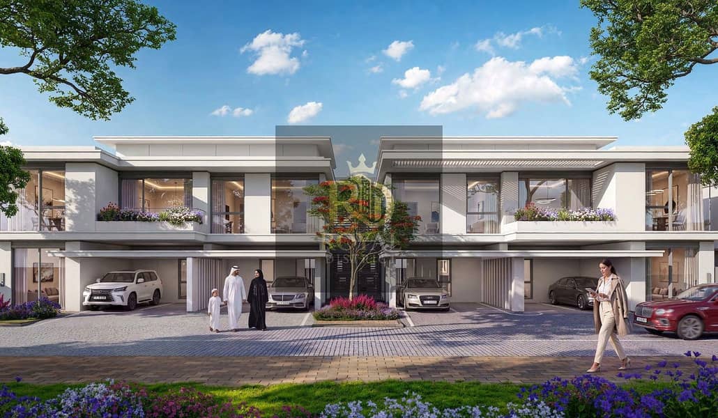 2 TownHouse 3-4_page-0003. jpg