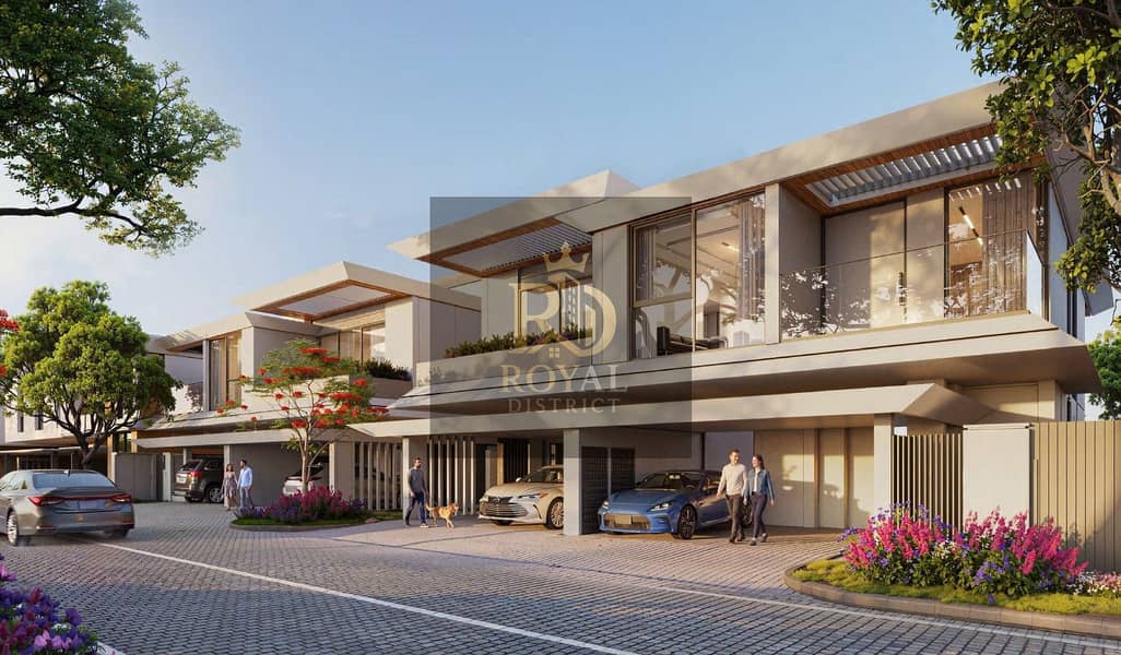 4 TownHouse 3-4_page-0008. jpg