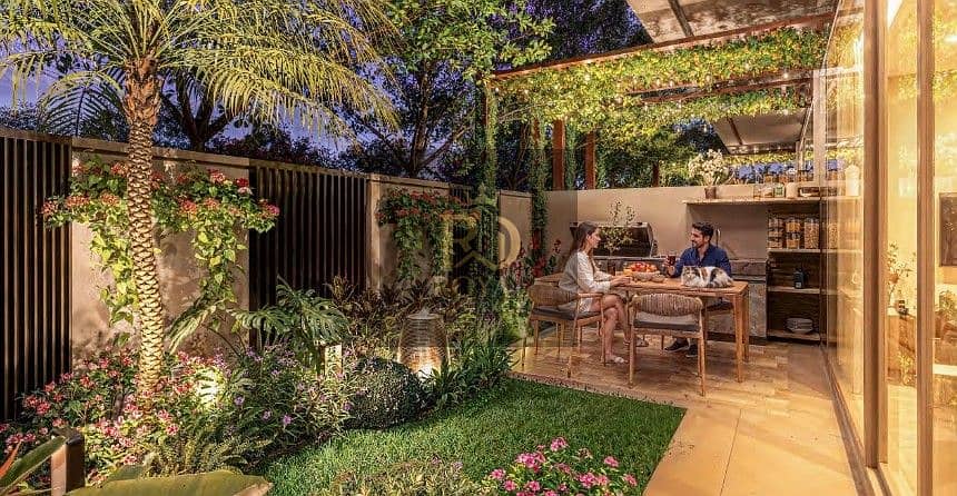 10 TownHouse 3-4_page-0017. jpg