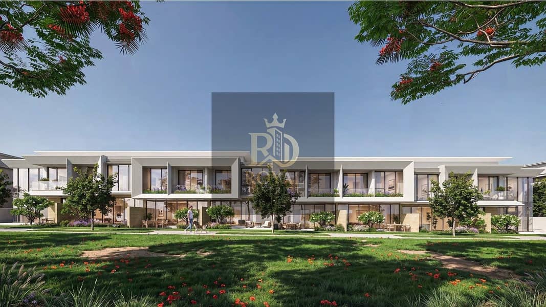 19 TownHouse 3-4_page-0042. jpg