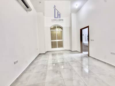 2 Bedroom Flat for Rent in Madinat Al Riyad, Abu Dhabi - IMG_3606. jpeg 2 Bedroom Flat for Rent in Madinat Al Riyad, Abu Dhabi - IMG_3606. jpeg