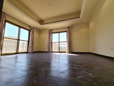 Studio zum Miete in Khalifa City, Abu Dhabi - 73d155d7-4673-4b3d-935d-d2ca4c0f1bf8. jpg