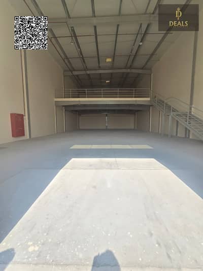 Warehouse for Rent in Al Sajaa, Sharjah - image. png Warehouse for Rent in Al Sajaa, Sharjah - image. png