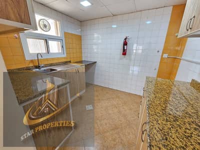 Студия в аренду в Аль Касимия, Шарджа - 1000003920. jpg