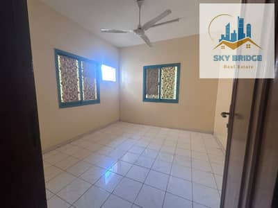 1 Bedroom Apartment for Rent in Al Yarmook, Sharjah - 272663. jpg 1 Bedroom Apartment for Rent in Al Yarmook, Sharjah - 272663. jpg