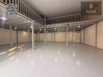 Warehouse para en Alquiler en Ajman Industrial, Ajman - image. png Warehouse para en Alquiler en Ajman Industrial, Ajman - image. png