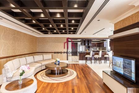 4 Bedroom Penthouse for Rent in Jumeirah Beach Residence (JBR), Dubai - WhatsApp Image 2026-10-23 at 1.30. 14 PM (1). jpeg 4 Bedroom Penthouse for Rent in Jumeirah Beach Residence (JBR), Dubai - WhatsApp Image 2026-10-23 at 1.30. 14 PM (1). jpeg