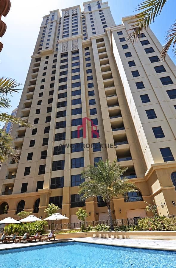 26 Roda-Amwaj-Suites-Hotel. jpg
