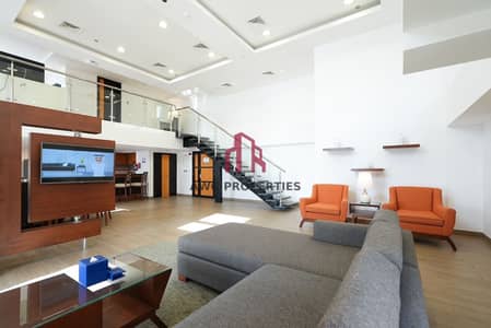 1 Schlafzimmer Wohnung zum Miete in Jumeirah Beach Residence (JBR), Dubai - WhatsApp Image 2026-10-23 at 2.11. 58 PM (6). jpeg 1 Schlafzimmer Wohnung zum Miete in Jumeirah Beach Residence (JBR), Dubai - WhatsApp Image 2026-10-23 at 2.11. 58 PM (6). jpeg
