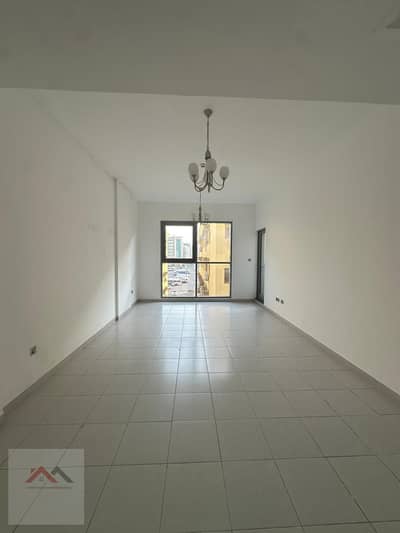 1 Camera Appartamento in affitto a Deira, Dubai - WhatsApp Image 2026-10-20 at 4.33. 03 PM (1). jpeg 1 Camera Appartamento in affitto a Deira, Dubai - WhatsApp Image 2026-10-20 at 4.33. 03 PM (1). jpeg